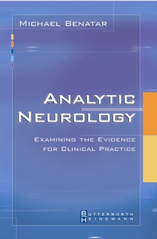 medical/neurology/analytic-neurology-9780750674409