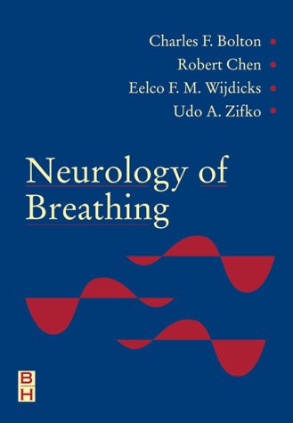 medical/neurology/neurology-of-breathing-9780750674911