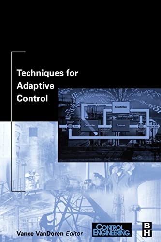 technical/electrical-engineering/techniques-for-adaptive-control-9780750674959