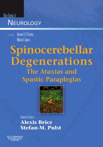 medical/neurology/spinocerebellar-degenerations-the-ataxias-and-spastic-paraplegias-blue-b-9780750675031