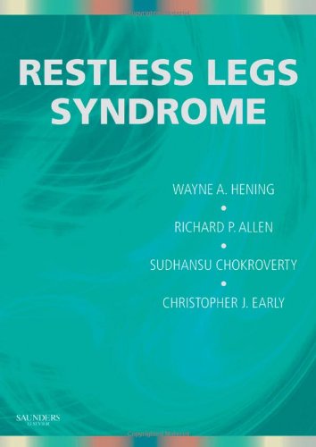 medical/neurology/restless-legs-syndrome-1-9780750675185