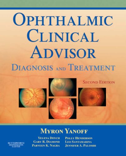 medical/ophthalmology/ophthalmic-clinical-advisor-diagnosis-and-treatment-9780750675284