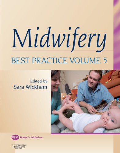 medical/nursing/midwifery-best-practice-volume-5-9780750675406