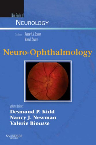 medical/neurology/neuro-ophthalmology-9780750675482