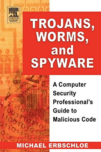 technical/general/trojans-worms-and-spyware-9780750678483