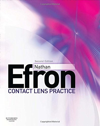 medical/ophthalmology/contact-lens-practice-9780750688697