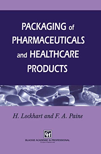 medical/pharmacology/packaging-of-pharmaceuticals-and-healthcare-products-9780751401677