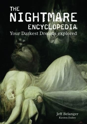 technical//the-nighmare-encyclopedia-your-darkest-dreams-explored-9780753714638