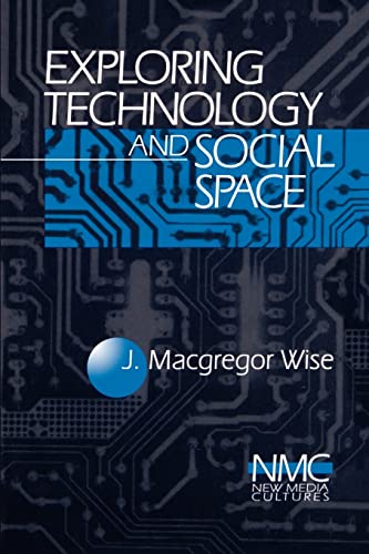 technical/general/exploring-technology-and-social-space-9780761904229