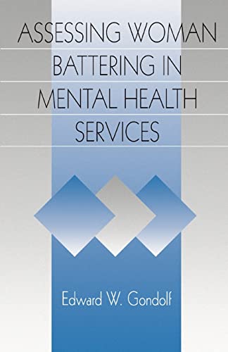 technical//assessing-woman-battering-in-mental-health-service-9780761911081