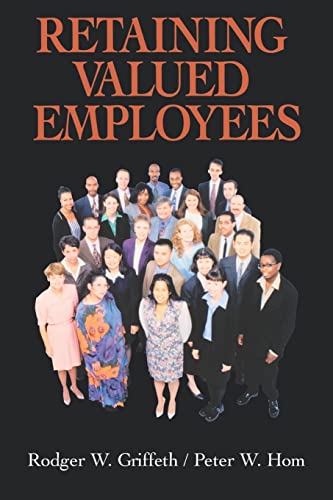 technical/management/retaining-valued-employees-9780761913061