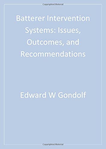 technical//batterer-intervention-systems-9780761916628