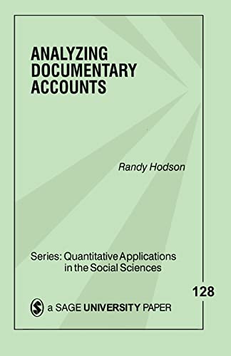 technical/management/analyzing-documentary-accounts-9780761917434