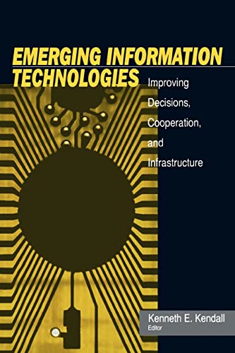 technical//emerging-information-technology-9780761917496