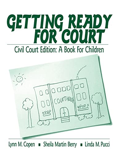 technical/law/getting-ready-for-court-pb--9780761921851