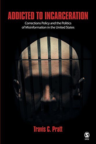technical/general/addicted-to-incarceration-9780761928324