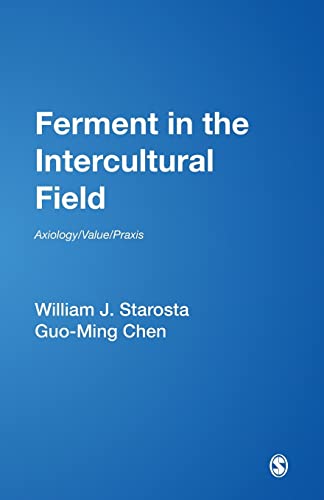 technical//ferment-in-the-intercultural-field-9780761929031