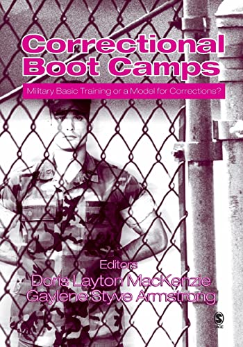 technical/general/correctional-boot-camps-9780761929390