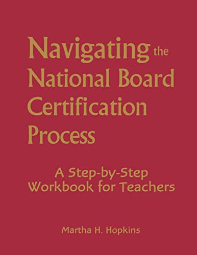 technical//navigating-the-national-board-certification-process-9780761931362