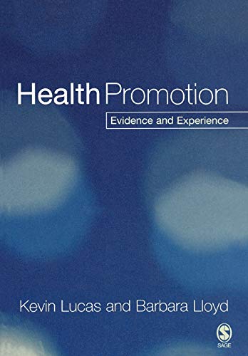 medical/psm/health-promotion-pb--9780761940067