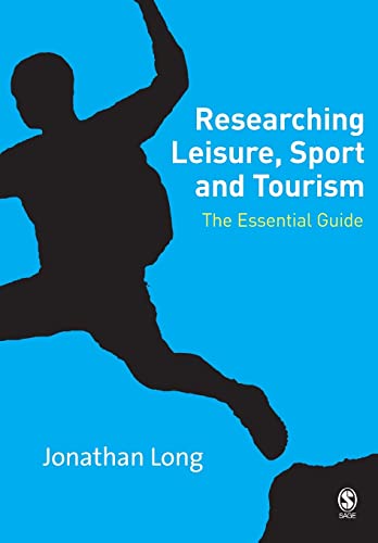 technical//researching-leisure-sport-and-tourism-pb--9780761944546
