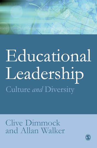 technical//educational-leadership-9780761971696