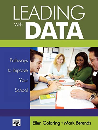 technical//leading-with-data-pb--9780761988342