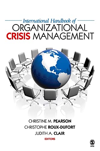 technical/management/international-handbook-of-organizational-crisis-ma-9780761988519