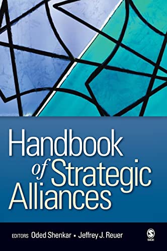 technical/management/handbook-of-strategic-alliances-9780761988632