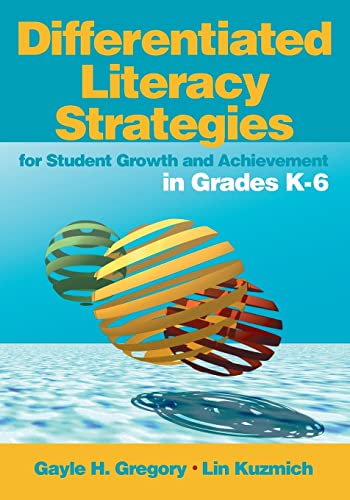 technical//differentiated-literacy-strategies-for-student-growth-and-achievement-in-grades-k-6-pb--9780761988816