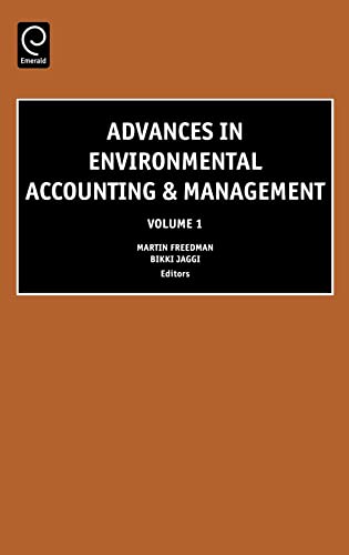 technical/management/advances-in-environmental-accounting-management-volume-1-advances-in-e-9780762303342