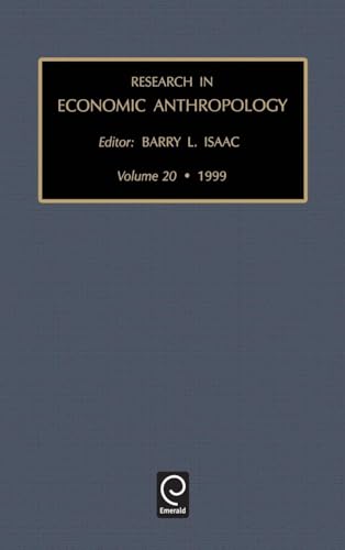 technical//research-in-economic-anthropology-9780762305926