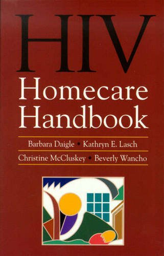 medical/microbiology/hiv-homecare-handbook-9780763707033