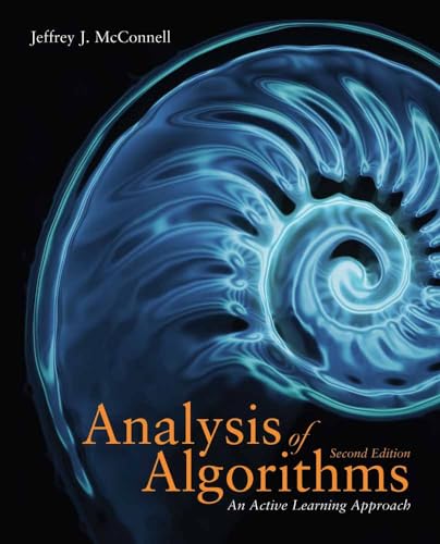 technical/general/analysis-of-algorithms-2-e-9780763707828