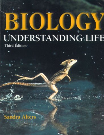 technical/biology/biology-understanding-life-9780763708375