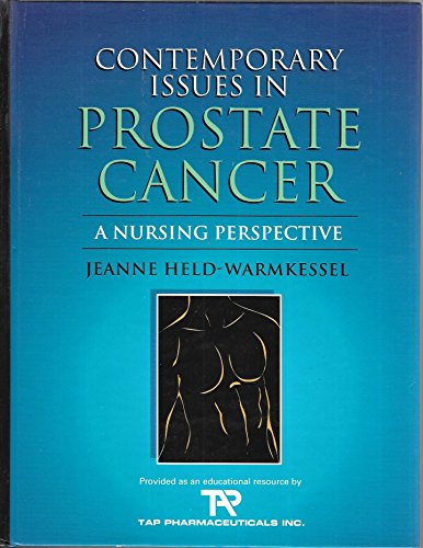 medical/nursing/contemporary-issues-in-prostate-cancer-a-nursing-perspective-9780763713997
