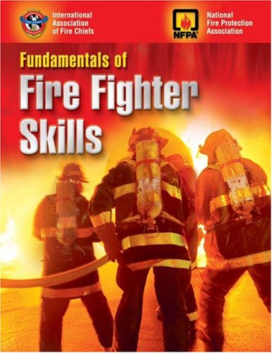 technical/management/fundamental-of-fire-fighter-skills-9780763722333