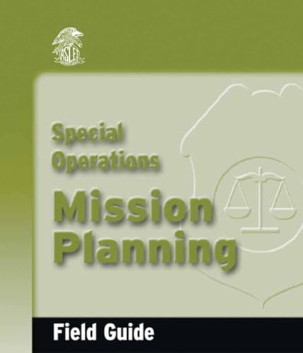 technical/general/special-operations-mission-planning-field-guide-9780763725471