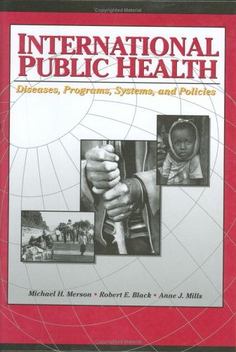 medical/psm/international-public-health-diseases-programs-systems-and-policies--9780763728748