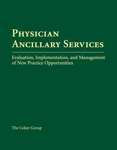 technical//physician-ancillary-services-9780763730406