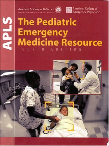 medical/pediatrics/the-pediatric-emergency-medicine-resource-9780763733162