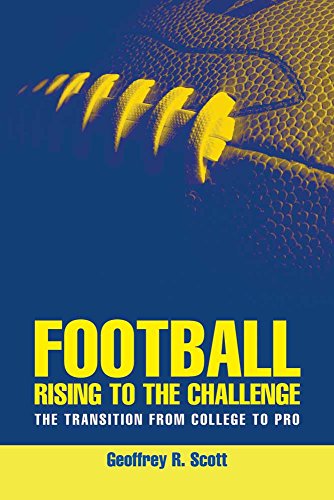 medical/sports-medicine/football-rising-to-the-challenge-the-transition-from-college-to-pro-9780763733766