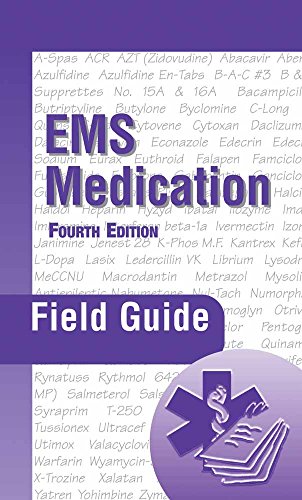 medical/nursing/ems-medication-field-guide-9780763734244