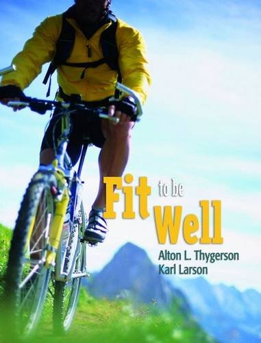 medical/physiotherapy/fit-to-be-well-9780763735470