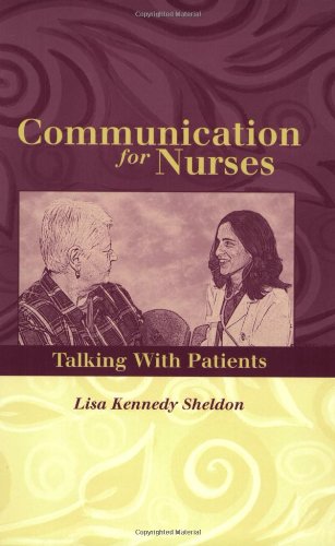 medical/nursing/communication-for-nurses-talking-with-patients-9780763735968
