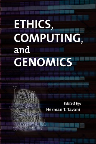 technical/life-sciences/ethics-computing-and-genomics-9780763736200