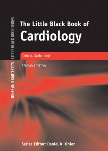 medical/cardiology/little-black-book-of-cardiology-2nd-ed-9780763737610