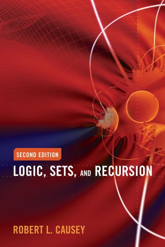technical//logic-sets-and-recursion-2-ed-9780763737849