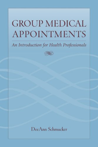medical/general-medicine/group-medical-appointments-an-introduction-for-health-professionals-9780763739317