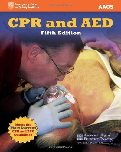medical/medicine/cpr-and-aed-5ed--9780763742461